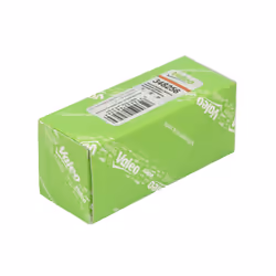 Soupape d'injection VALEO 348256