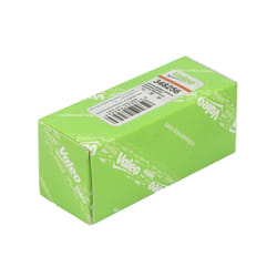 Soupape d'injection VALEO 348256
