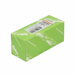 Soupape d'injection VALEO 348259