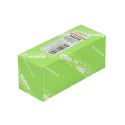 Soupape d'injection VALEO 348259