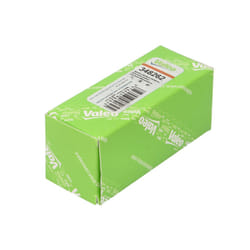 Soupape d'injection VALEO 348262