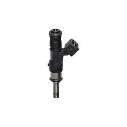 Soupape d'injection VALEO 348267