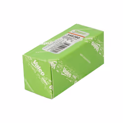 Soupape d'injection VALEO 348280