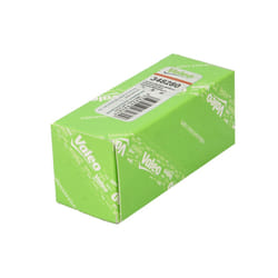 Soupape d'injection VALEO 348280