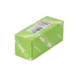 Soupape d'injection VALEO 348285