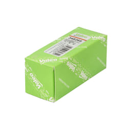 Soupape d'injection VALEO 348285