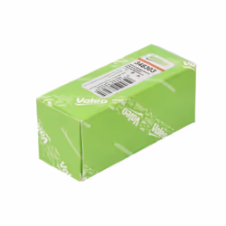 Soupape d'injection VALEO 348303