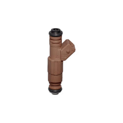 Soupape d'injection VALEO 348337