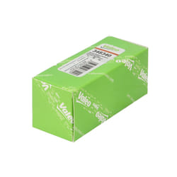 Soupape d'injection VALEO 348340