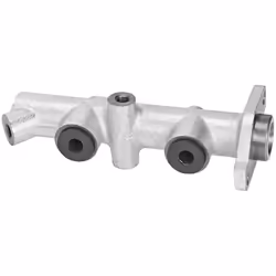 Maitre cylindre de frein - VALEO - 350454 - MAITRE-CYL RENA Trafic