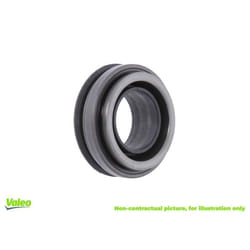 BUTEE EMBRAYAGE VALEO 355562