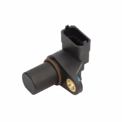 Capteur de vilebrequin VALEO 366140