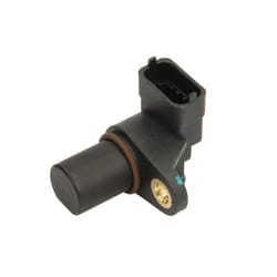 Capteur de vilebrequin VALEO 366140