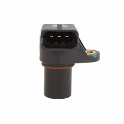 Capteur de vilebrequin VALEO 366140