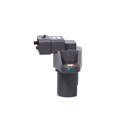 Capteur de vilebrequin VALEO 366140