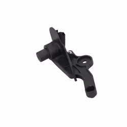 Capteur de vilebrequin VALEO 366143