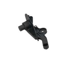 Capteur de vilebrequin VALEO 366143
