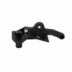 Capteur de vilebrequin VALEO 366143