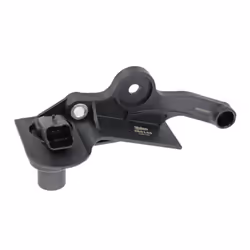 Capteur de vilebrequin VALEO 366143