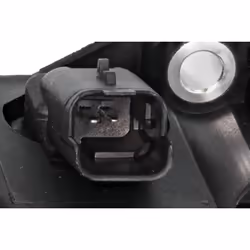 Capteur de vilebrequin VALEO 366143 - Vue supplémentaire 4