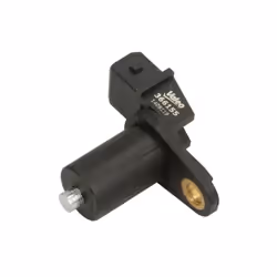 Capteur de vilebrequin VALEO 366155