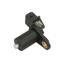 Capteur de vilebrequin VALEO 366155