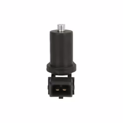 Capteur de vilebrequin VALEO 366155