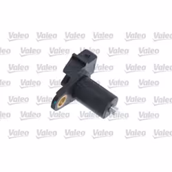 Capteur de vilebrequin VALEO 366155