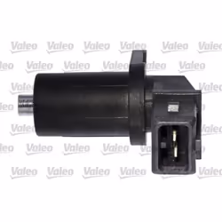 Capteur de vilebrequin VALEO 366155 - Vue supplémentaire 4