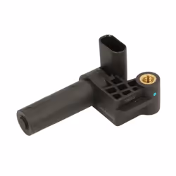 Capteur de vilebrequin VALEO 366157