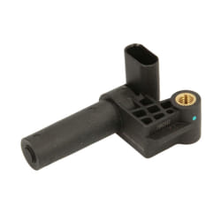 Capteur de vilebrequin VALEO 366157