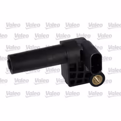 Capteur de vilebrequin VALEO 366157