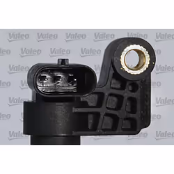 Capteur de vilebrequin VALEO 366157 - Vue supplémentaire 4