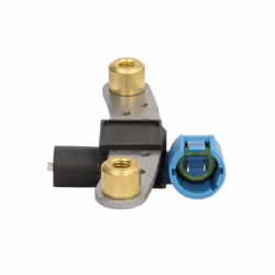 Capteur de vilebrequin VALEO 366165
