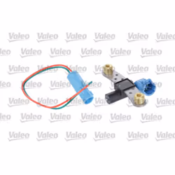 Capteur de vilebrequin VALEO 366165