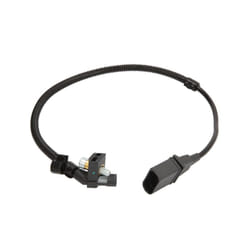 Capteur de vilebrequin VALEO 366189