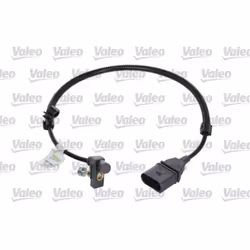 Capteur de vilebrequin VALEO 366189