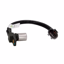 Capteur de vilebrequin VALEO 366198