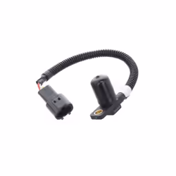 Capteur de vilebrequin VALEO 366198