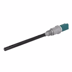 Capteur, niveau d'huile moteur VALEO 366205