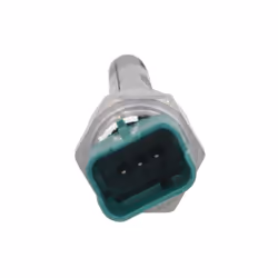 Capteur, niveau d'huile moteur VALEO 366205