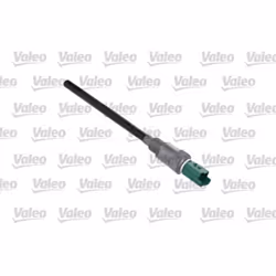 Capteur, niveau d'huile moteur VALEO 366205