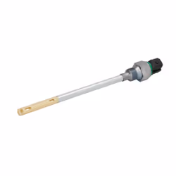 Capteur, niveau d'huile moteur VALEO 366206