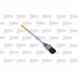 Capteur, niveau d'huile moteur VALEO 366206