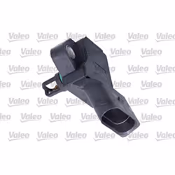 Capteur, température de l'air d'admission VALEO 366222