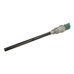 Capteur, niveau d'huile moteur VALEO 366225