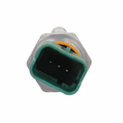 Capteur, niveau d'huile moteur VALEO 366225