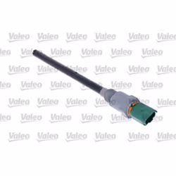 Capteur, niveau d'huile moteur VALEO 366225