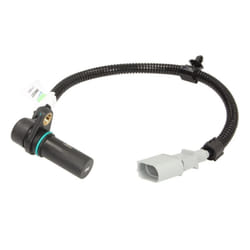 Capteur de vilebrequin VALEO 366227