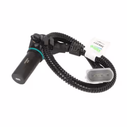 Capteur de vilebrequin VALEO 366227 - Vue supplémentaire 2